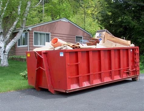 Free dumpster near me. Things To Know About Free dumpster near me. 